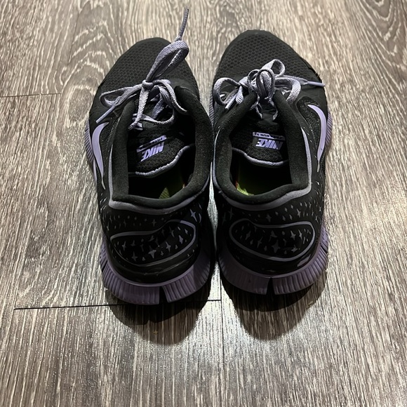 Nike Free Run 3 - Picture 3 of 4